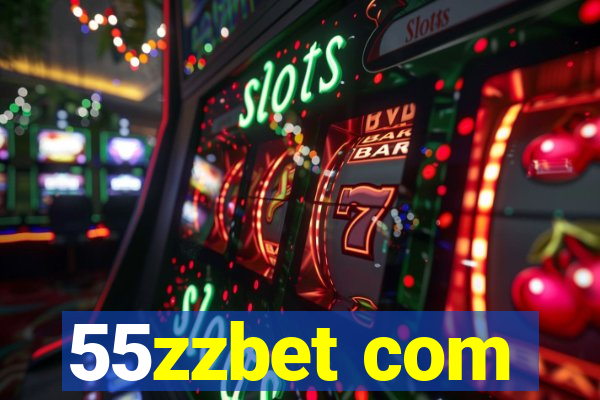 55zzbet com